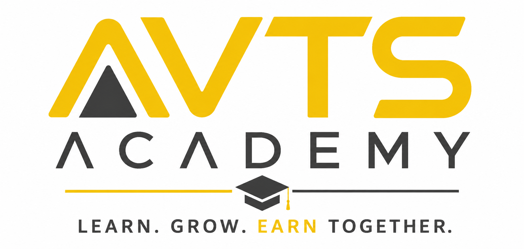 AVTS Academy